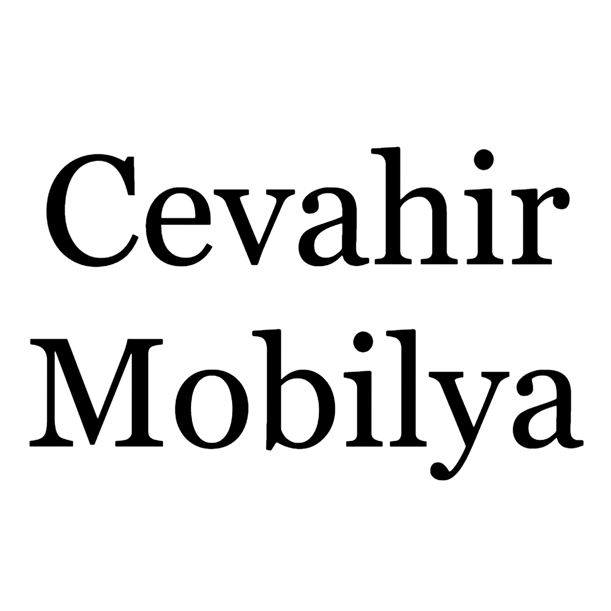 cevahirmobilya.com